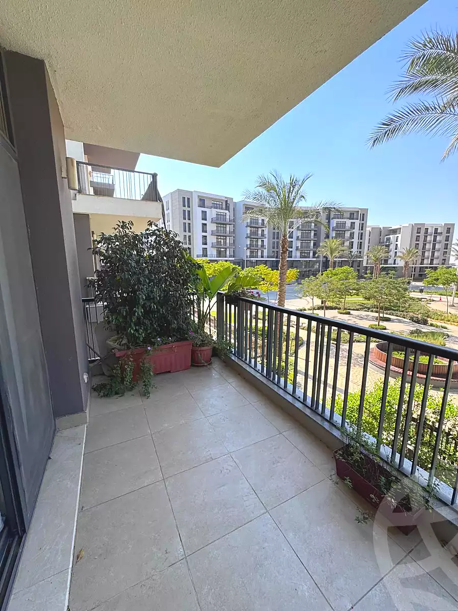 https://aqarmap.com.eg/en/listing/6944673-for-rent-cairo-new-cairo-compounds-cairo-festival-city-auraa-cairo-festival-city