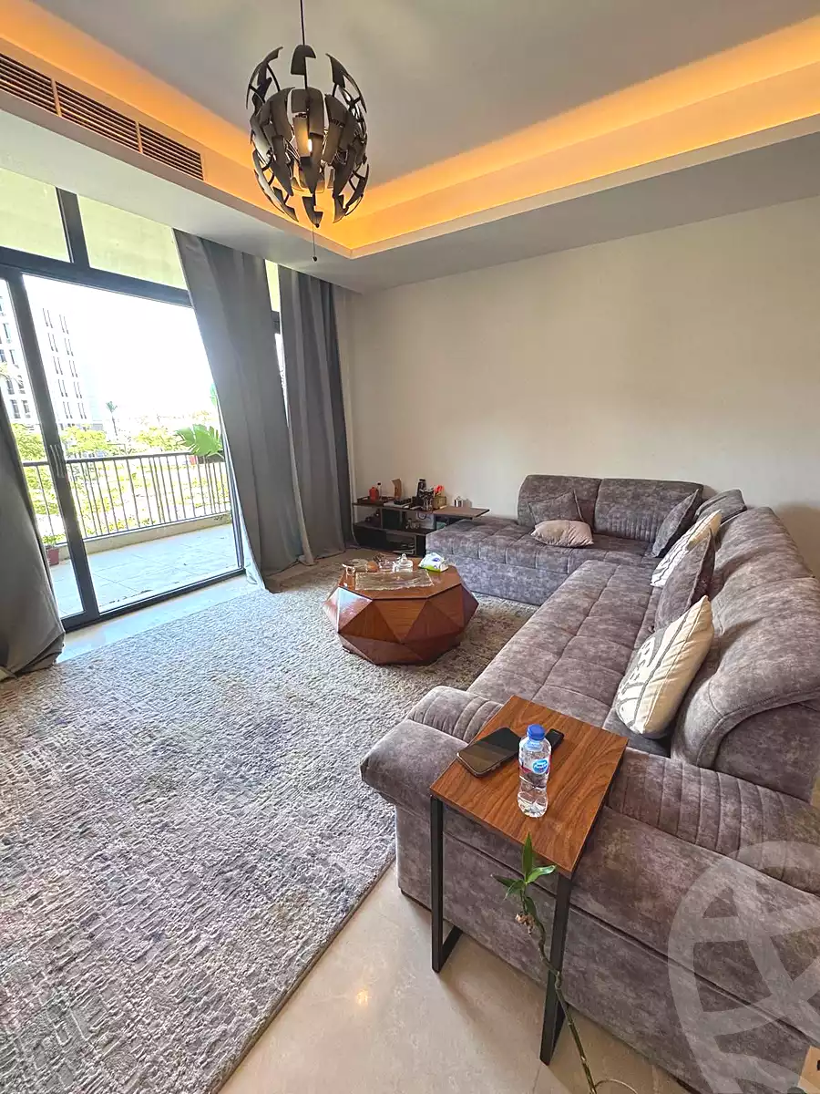 https://aqarmap.com.eg/en/listing/6944673-for-rent-cairo-new-cairo-compounds-cairo-festival-city-auraa-cairo-festival-city