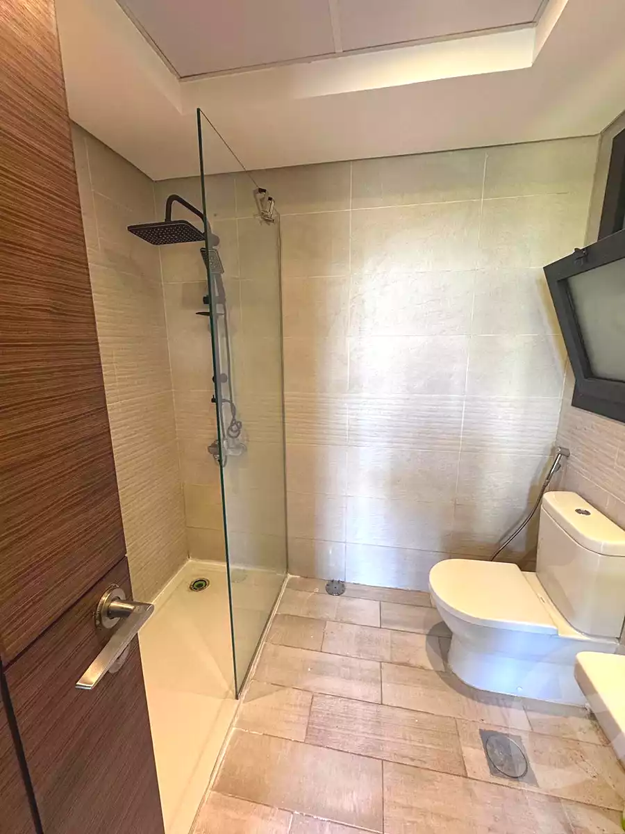 https://aqarmap.com.eg/en/listing/6944673-for-rent-cairo-new-cairo-compounds-cairo-festival-city-auraa-cairo-festival-city