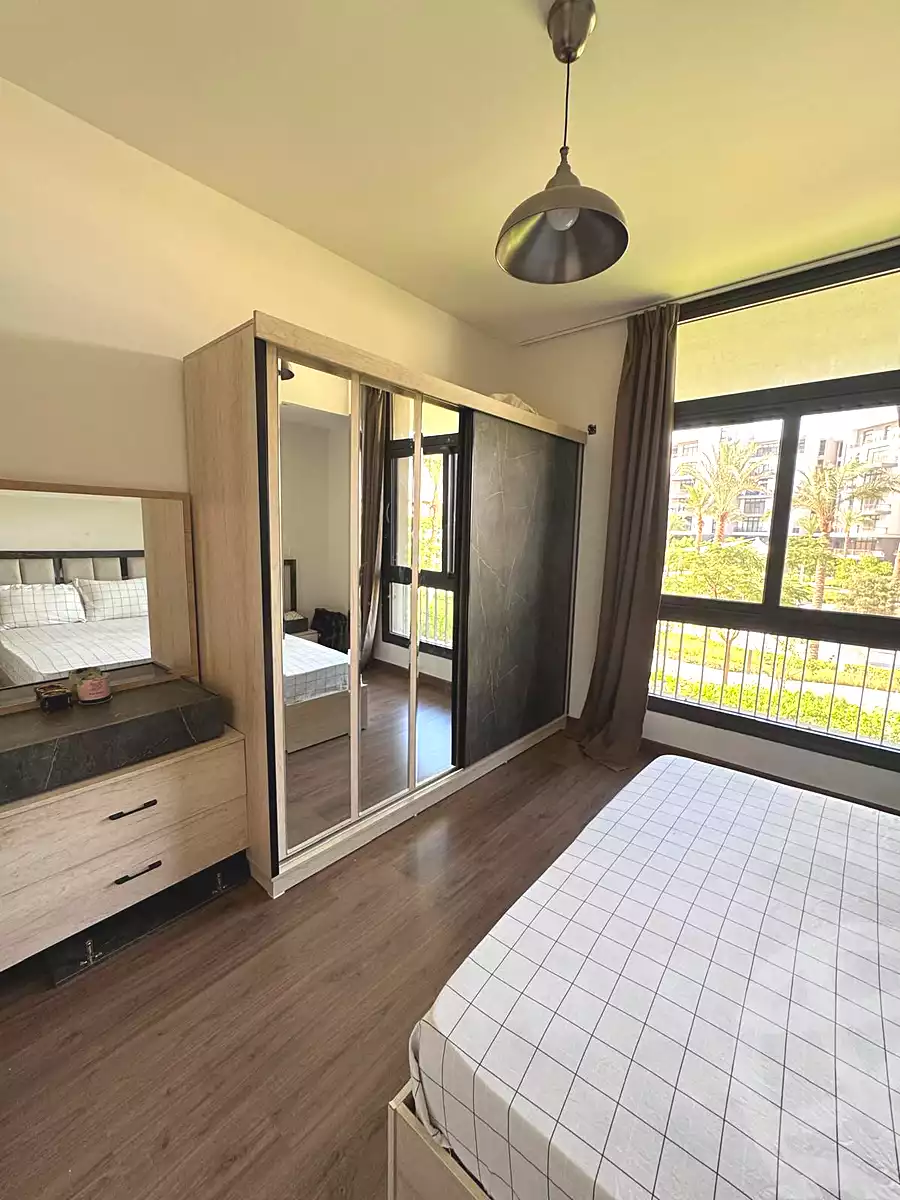 https://aqarmap.com.eg/en/listing/6944673-for-rent-cairo-new-cairo-compounds-cairo-festival-city-auraa-cairo-festival-city