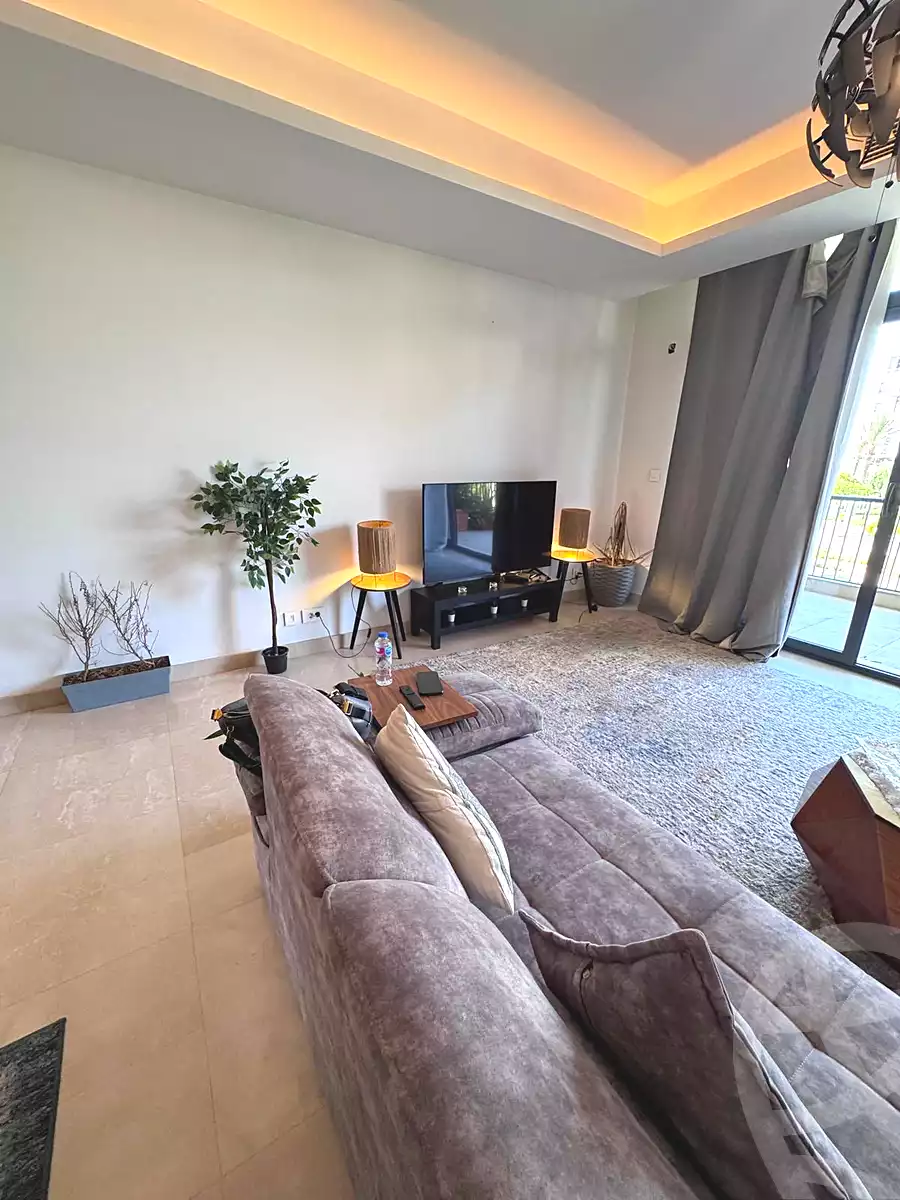 https://aqarmap.com.eg/en/listing/6944673-for-rent-cairo-new-cairo-compounds-cairo-festival-city-auraa-cairo-festival-city