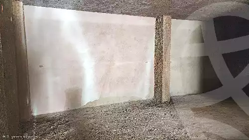 https://aqarmap.com.eg/en/listing/6944597-for-rent-qalyubia-qlioub-qlioub-city