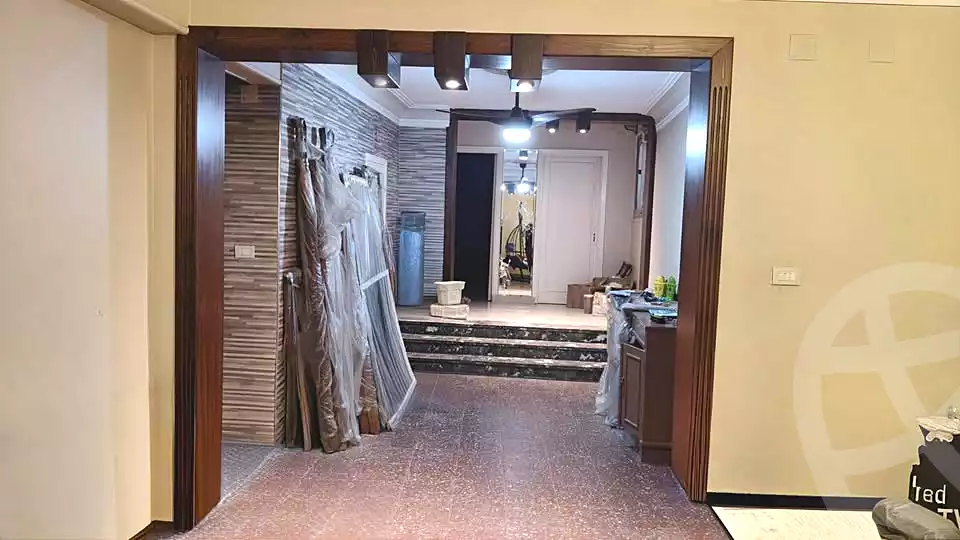 https://aqarmap.com.eg/ar/listing/6944692-for-sale-cairo-el-mohandesen