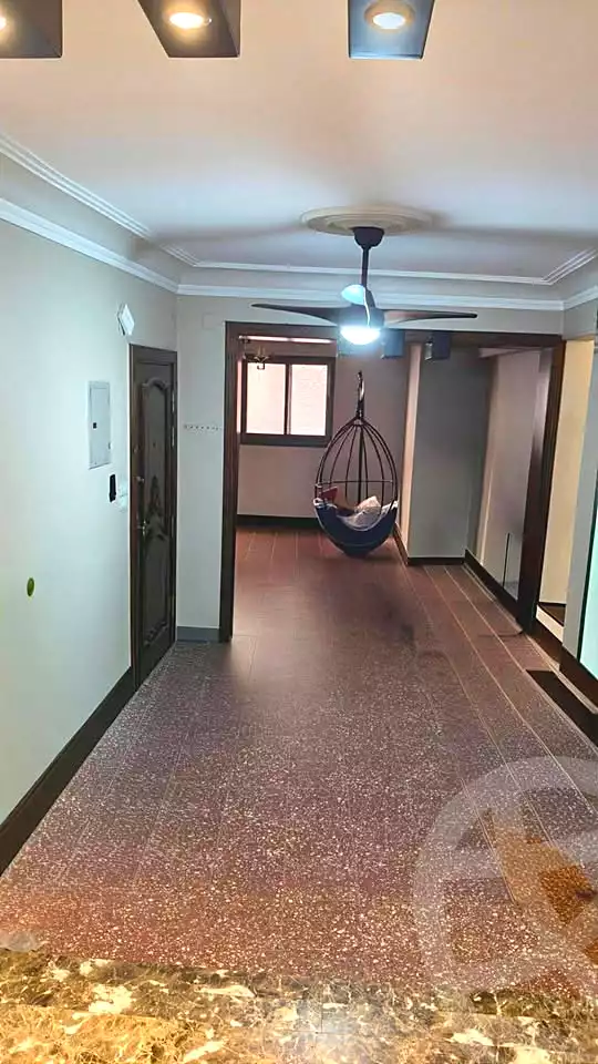 https://aqarmap.com.eg/ar/listing/6944692-for-sale-cairo-el-mohandesen