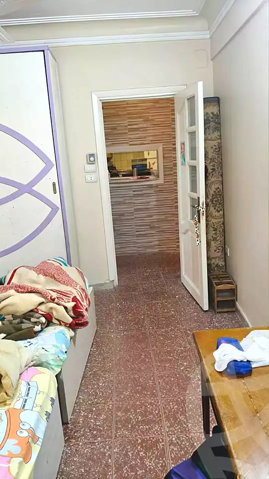 https://aqarmap.com.eg/ar/listing/6944692-for-sale-cairo-el-mohandesen