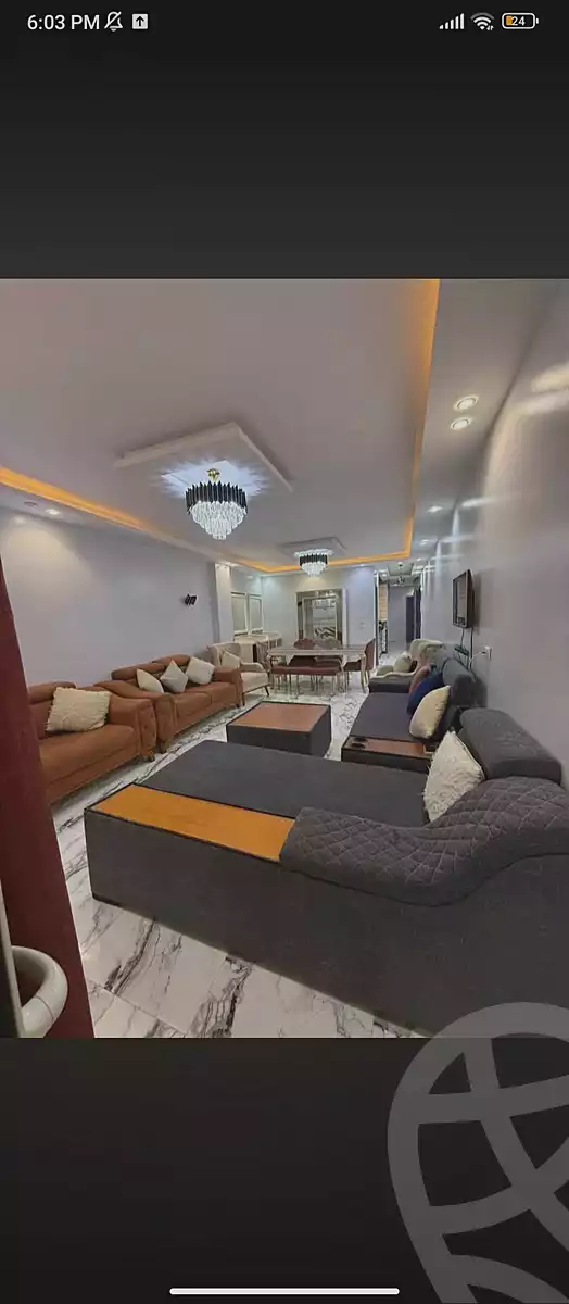 https://aqarmap.com.eg/ar/listing/6944700-for-sale-cairo-el-haram-el-lebeny