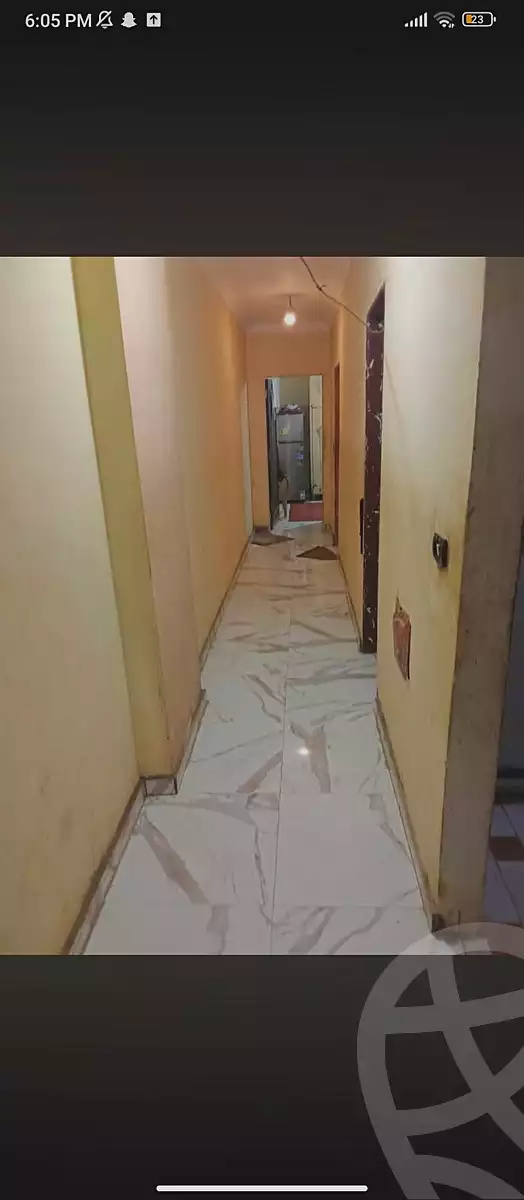 https://aqarmap.com.eg/ar/listing/6944703-for-sale-cairo-faisal-el-talbeya