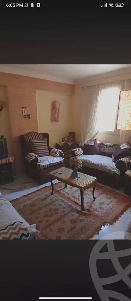 https://aqarmap.com.eg/ar/listing/6944703-for-sale-cairo-faisal-el-talbeya
