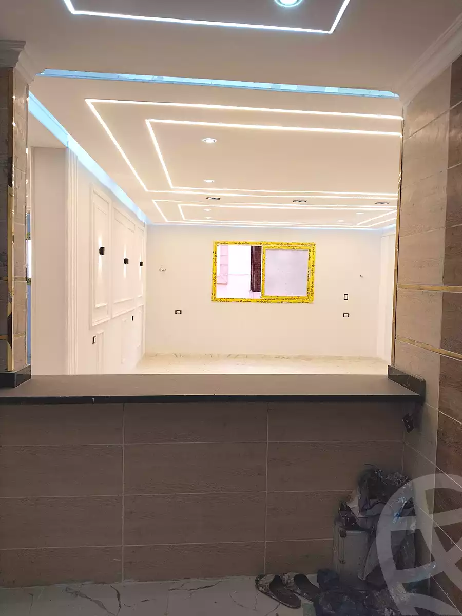 https://aqarmap.com.eg/en/listing/6944706-for-sale-cairo-nozha-2-el-khamseen-st