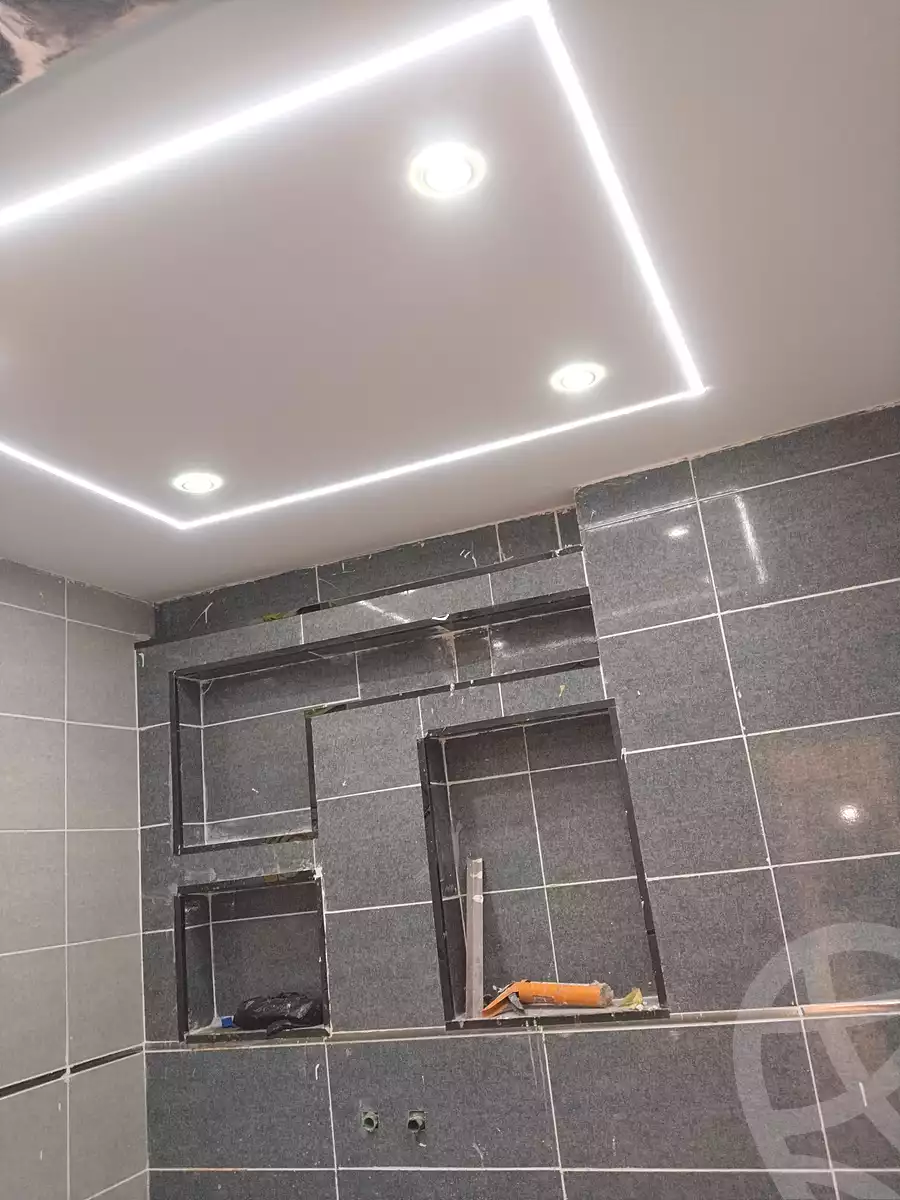 https://aqarmap.com.eg/en/listing/6944706-for-sale-cairo-nozha-2-el-khamseen-st