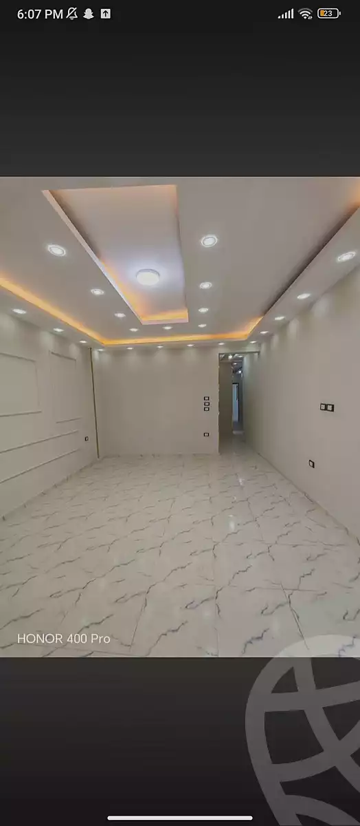 https://aqarmap.com.eg/en/listing/6944708-for-sale-cairo-faisal-el-lebeny