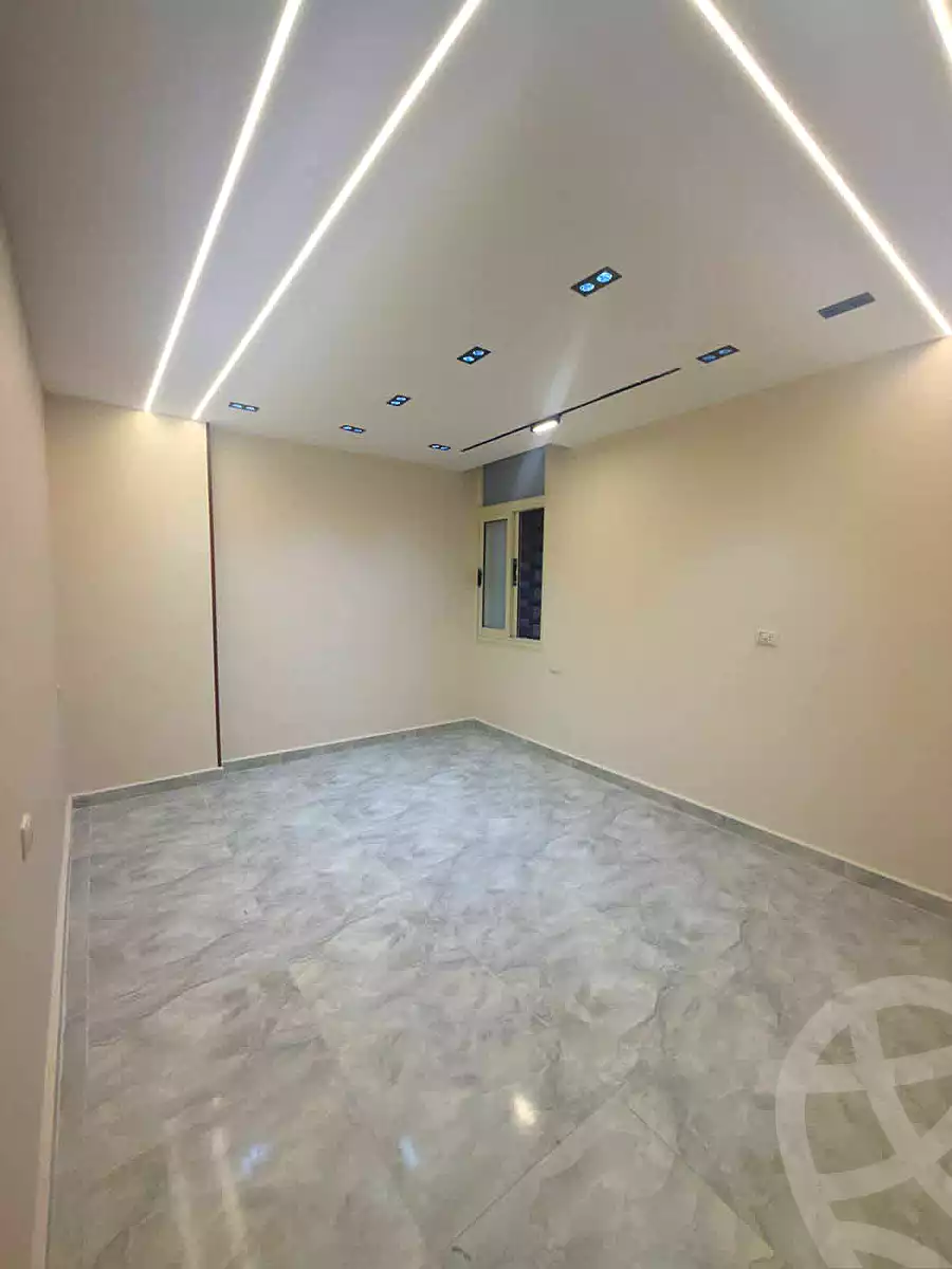 https://aqarmap.com.eg/ar/listing/6944698-for-sale-alexandria-al-agamy-lbytsh