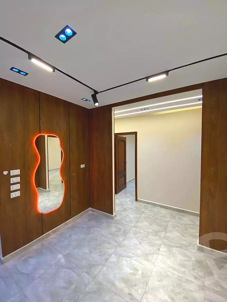 https://aqarmap.com.eg/ar/listing/6944698-for-sale-alexandria-al-agamy-lbytsh