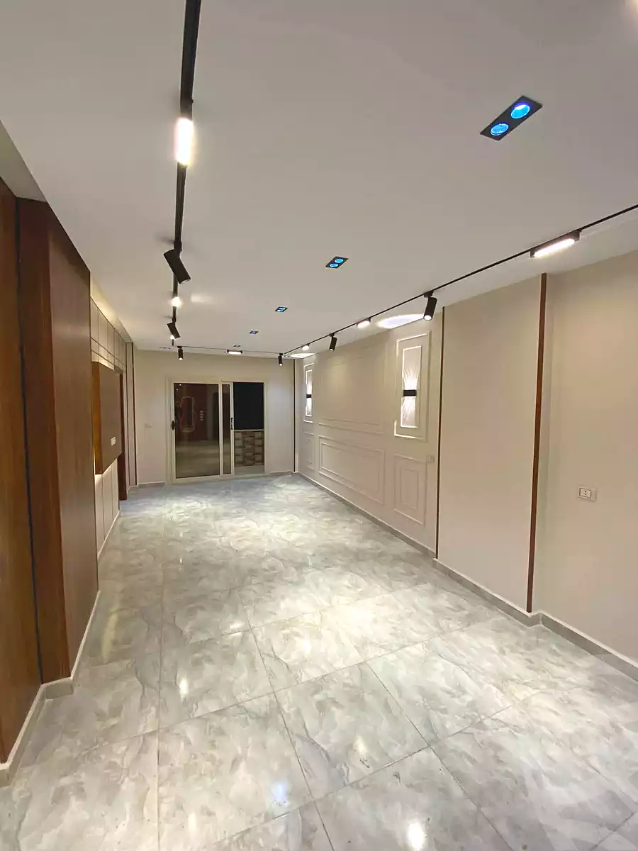 https://aqarmap.com.eg/ar/listing/6944698-for-sale-alexandria-al-agamy-lbytsh