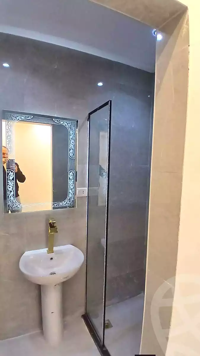 https://aqarmap.com.eg/en/listing/6944720-for-sale-alexandria-al-agamy-lbytsh-bianchiii-el-bashwat-st
