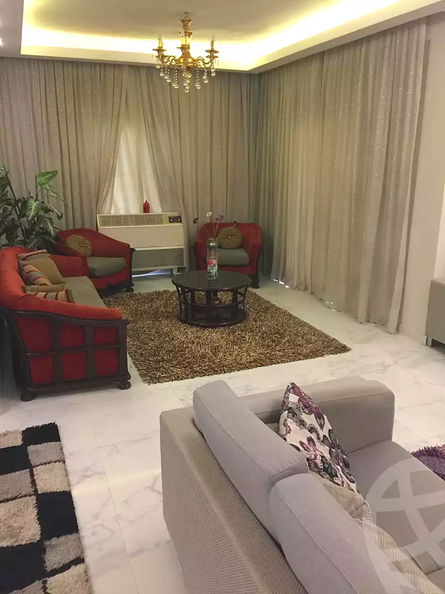 https://aqarmap.com.eg/ar/listing/6944710-for-rent-cairo-new-cairo-el-lotus-lotus-north-lmntq-lthny-llwts-lshmly