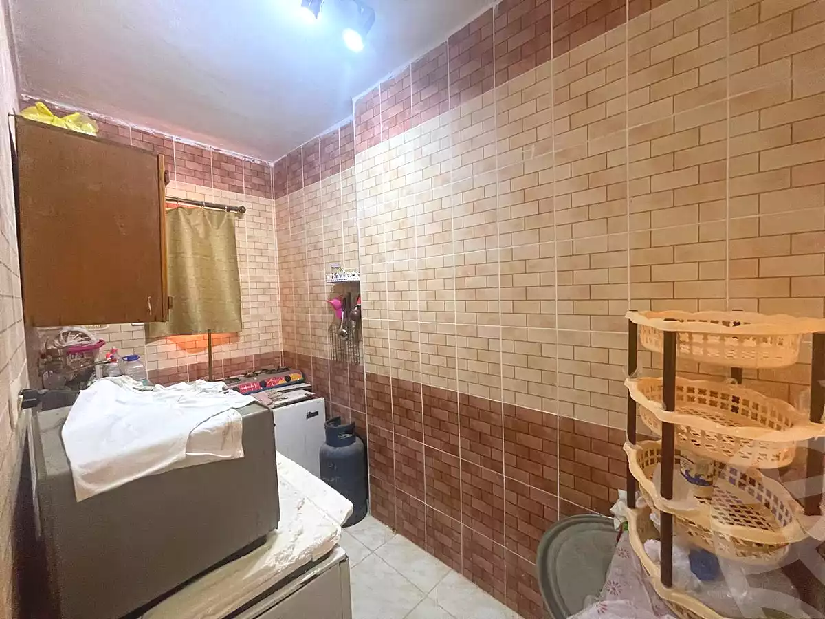 https://aqarmap.com.eg/ar/listing/6944711-for-sale-marsa-matruh-marsa-matrouh-city-agiba-el-abyad-rd