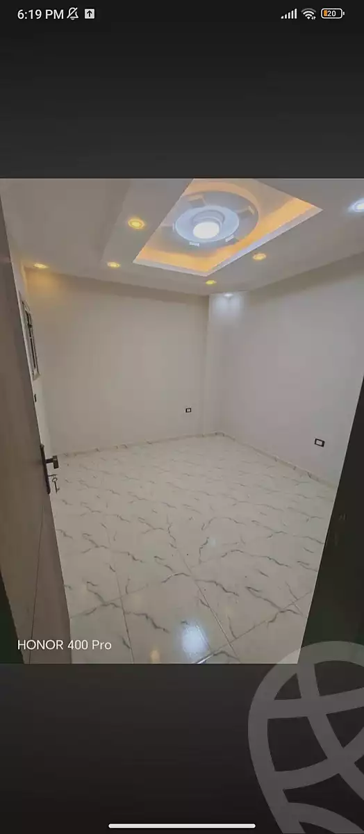 https://aqarmap.com.eg/en/listing/6944727-for-sale-cairo-faisal-el-lebeny