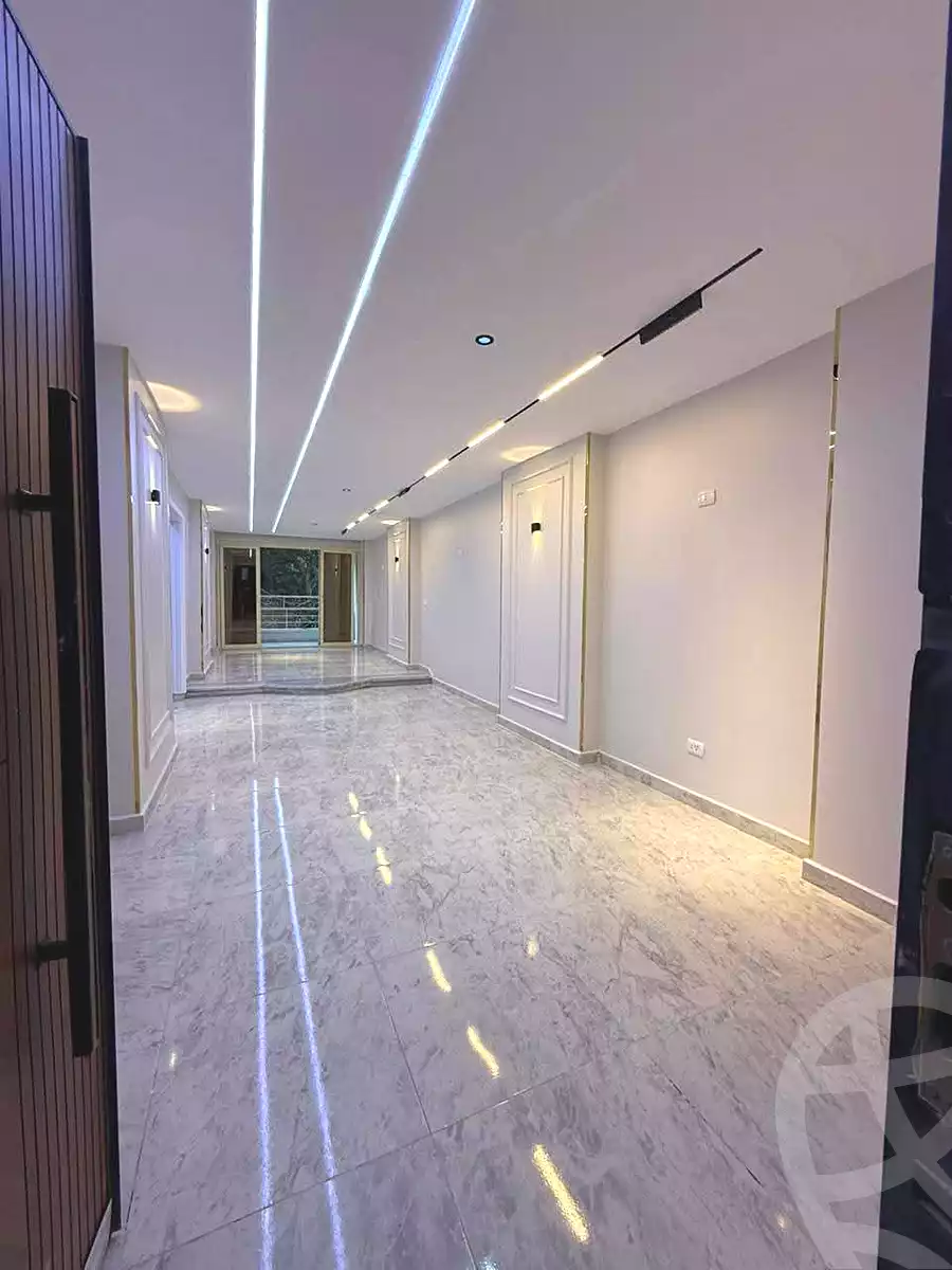 https://aqarmap.com.eg/en/listing/6944730-for-sale-alexandria-al-agamy-lbytsh-bianchiii