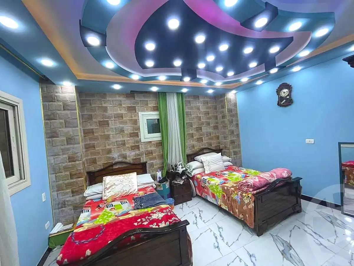 https://aqarmap.com.eg/ar/listing/6944738-for-sale-alexandria-al-agamy-lbytsh-ibrahim-othman-st