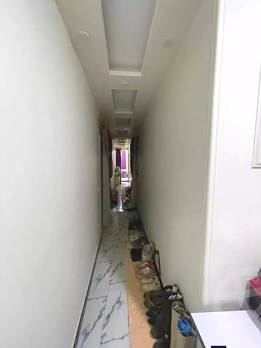 https://aqarmap.com.eg/ar/listing/6944738-for-sale-alexandria-al-agamy-lbytsh-ibrahim-othman-st