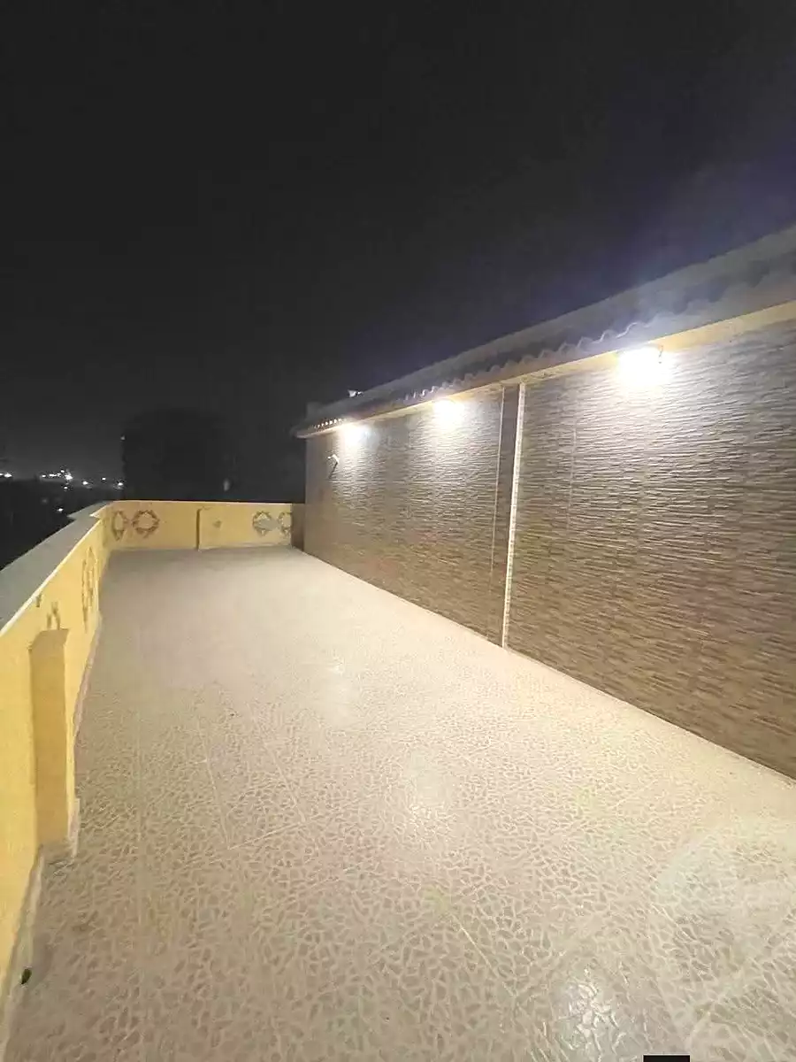 https://aqarmap.com.eg/ar/listing/6944738-for-sale-alexandria-al-agamy-lbytsh-ibrahim-othman-st