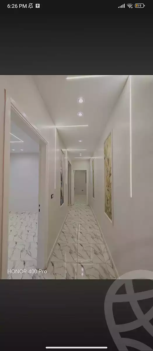 https://aqarmap.com.eg/ar/listing/6944739-for-sale-cairo-faisal-el-maryotyah