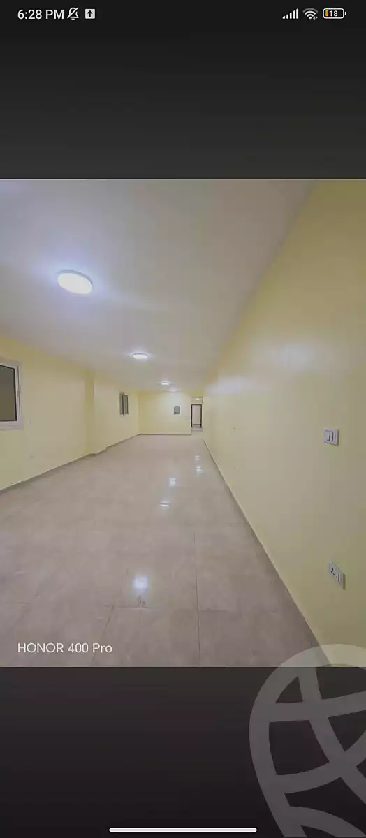 https://aqarmap.com.eg/ar/listing/6944745-for-sale-cairo-faisal-el-maryotyah