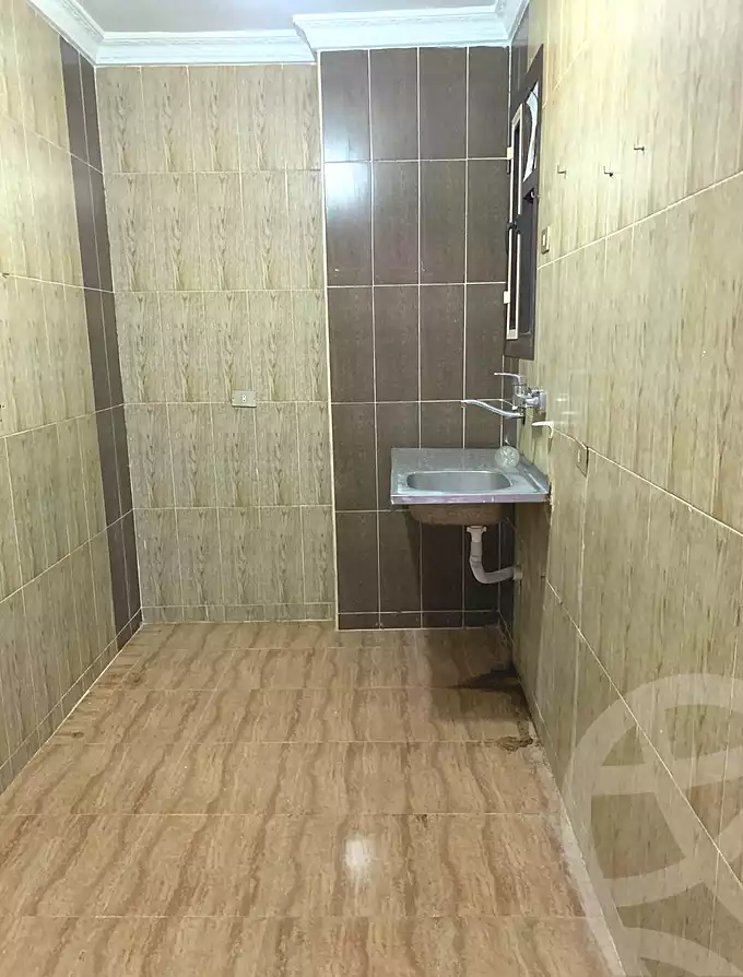 https://aqarmap.com.eg/ar/listing/6944747-for-rent-cairo-faisal-el-kom-el-akhder