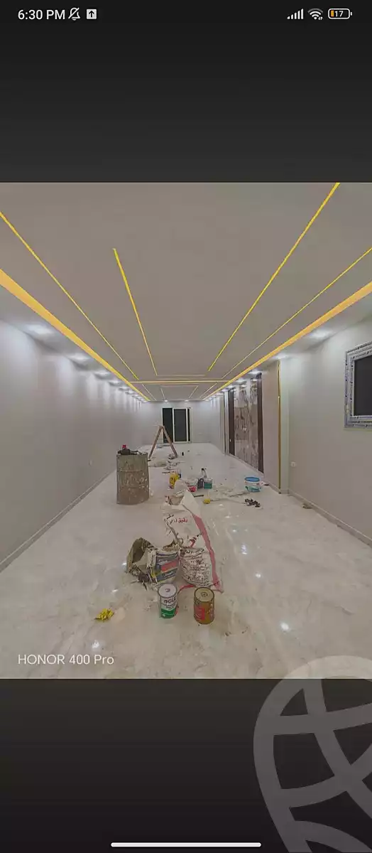 https://aqarmap.com.eg/ar/listing/6944749-for-sale-cairo-faisal-el-lebeny