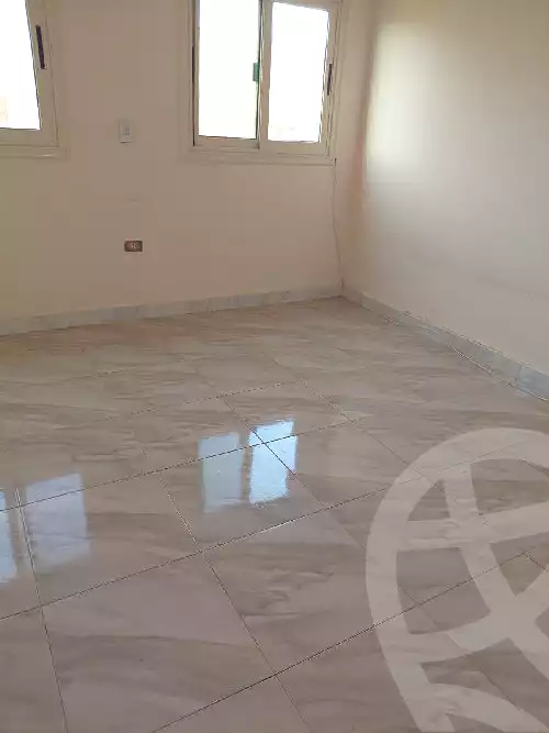 https://aqarmap.com.eg/ar/listing/6944726-for-rent-cairo-new-cairo-kalif-meraj-city-the-four-neighborhoods