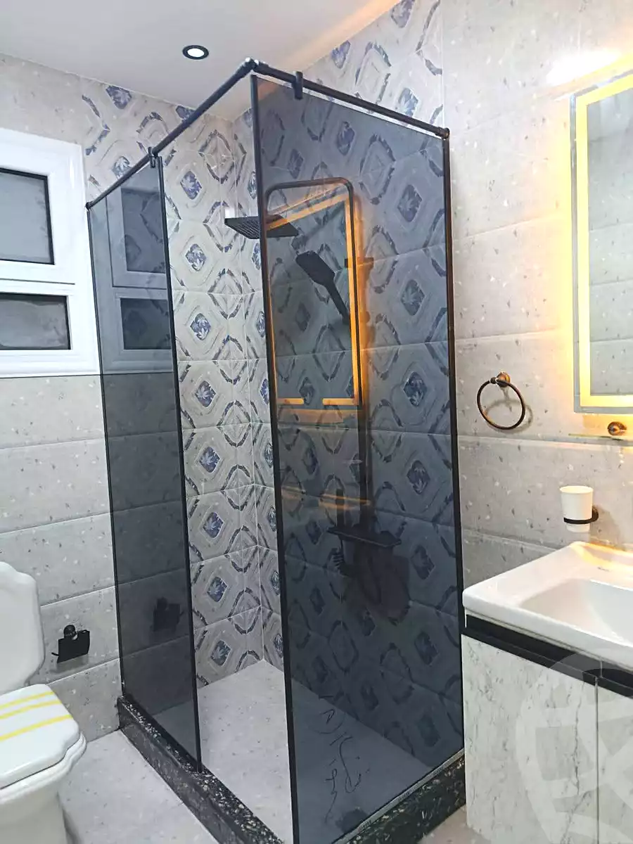 https://aqarmap.com.eg/ar/listing/6944751-for-sale-alexandria-al-agamy-bw-ywsf