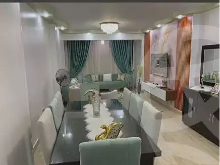 https://aqarmap.com.eg/en/listing/6944731-for-sale-cairo-faisal-el-lebeny
