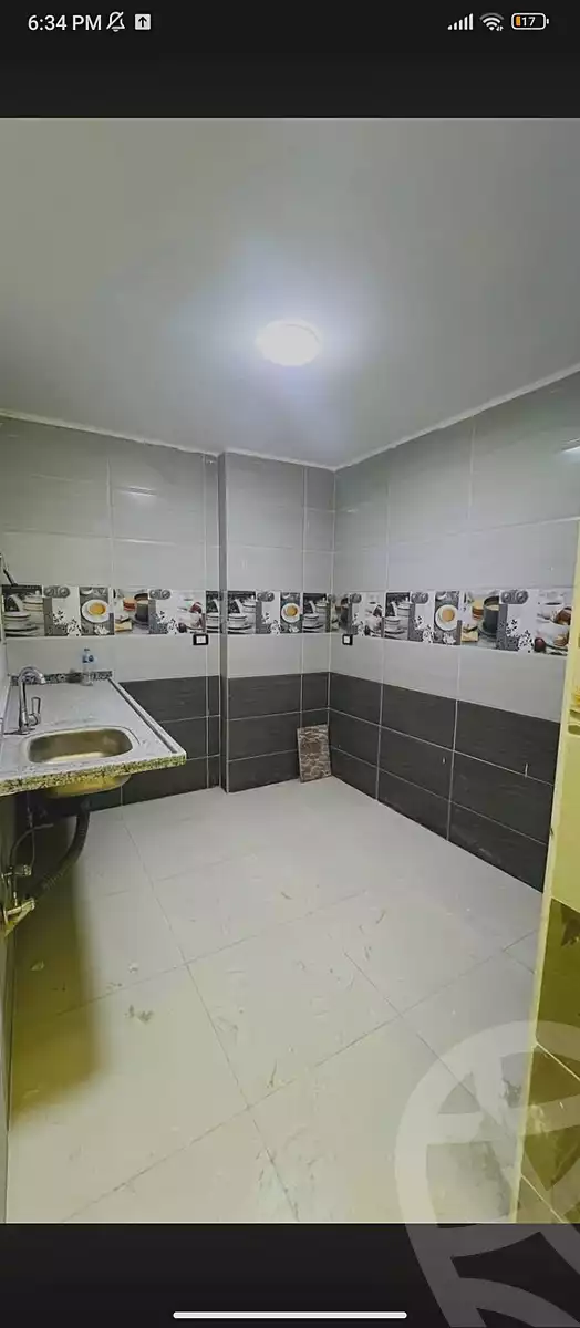 https://aqarmap.com.eg/ar/listing/6944753-for-sale-cairo-faisal-el-maryotyah