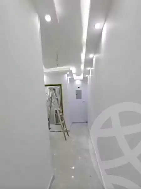 https://aqarmap.com.eg/ar/listing/6944757-for-sale-cairo-ain-shams-alf-maskn