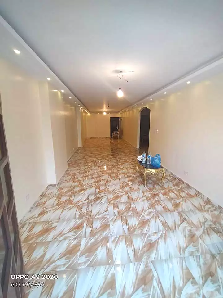https://aqarmap.com.eg/en/listing/6944754-for-sale-alexandria-moharram-bey