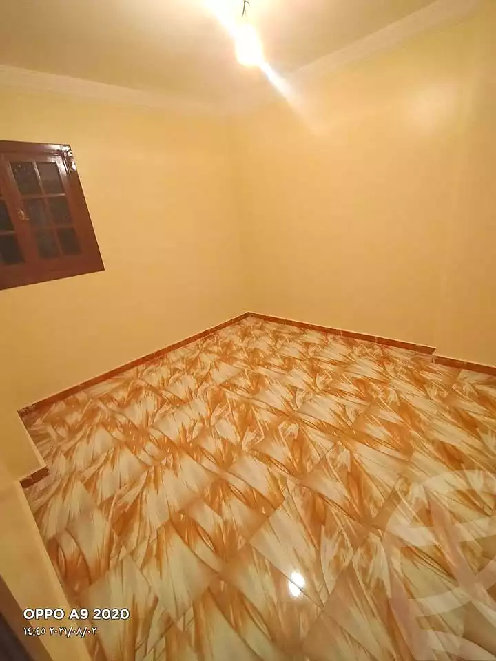 https://aqarmap.com.eg/en/listing/6944754-for-sale-alexandria-moharram-bey