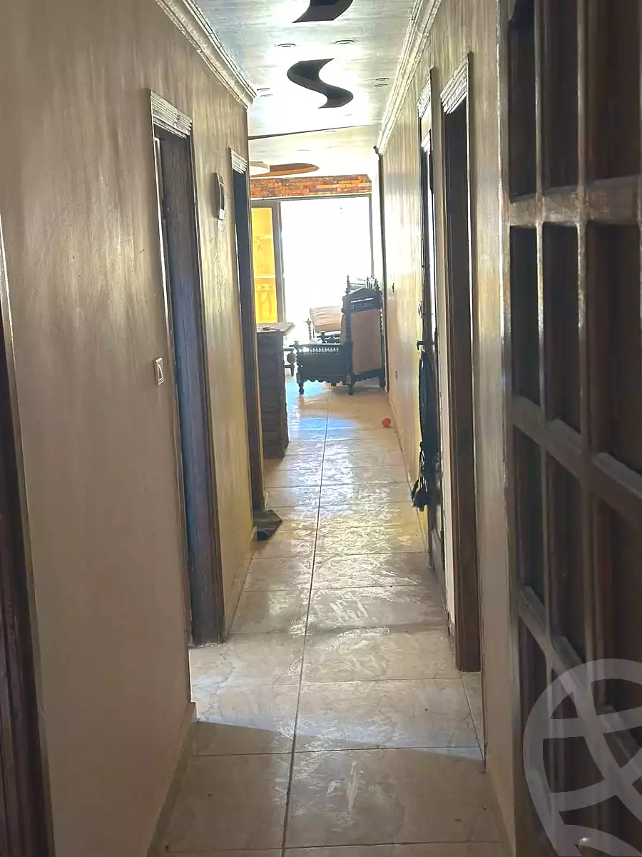 https://aqarmap.com.eg/ar/listing/6944758-for-sale-alexandria-al-agamy-lbytsh-bianchiii-street-11