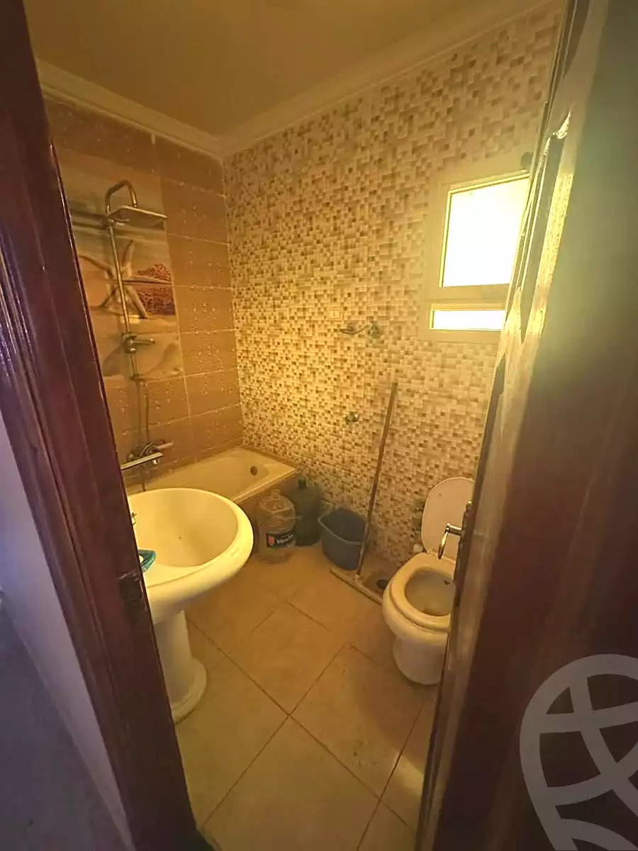 https://aqarmap.com.eg/ar/listing/6944758-for-sale-alexandria-al-agamy-lbytsh-bianchiii-street-11