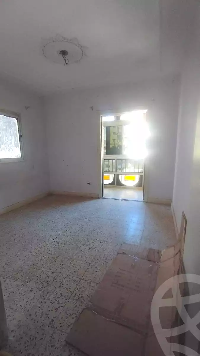 https://aqarmap.com.eg/ar/listing/6944732-for-rent-alexandria-el-mandara-alex-el-mandara-bahri
