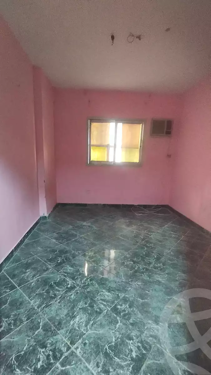 https://aqarmap.com.eg/ar/listing/6944732-for-rent-alexandria-el-mandara-alex-el-mandara-bahri