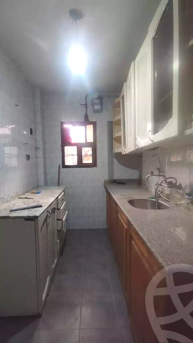 https://aqarmap.com.eg/ar/listing/6944732-for-rent-alexandria-el-mandara-alex-el-mandara-bahri