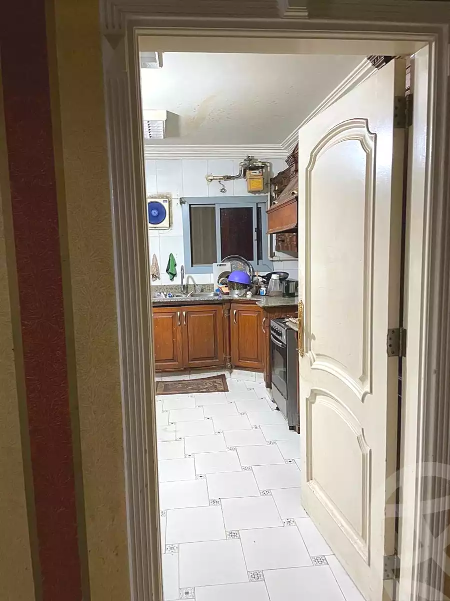 https://aqarmap.com.eg/en/listing/6944742-for-sale-cairo-manial-lmnyl-lgrby