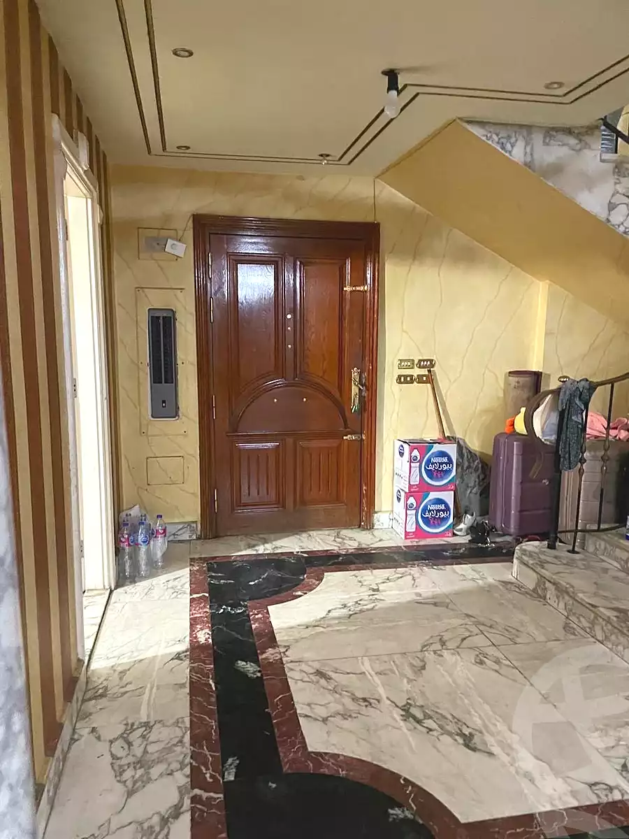 https://aqarmap.com.eg/en/listing/6944742-for-sale-cairo-manial-lmnyl-lgrby