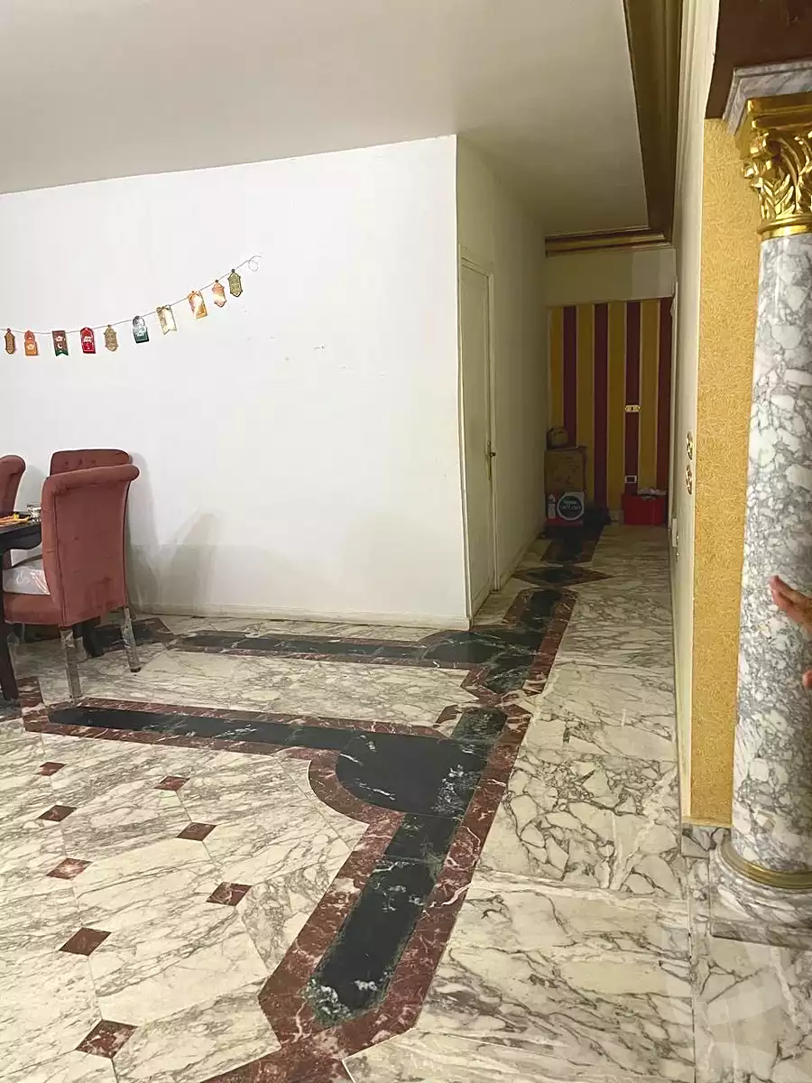 https://aqarmap.com.eg/en/listing/6944742-for-sale-cairo-manial-lmnyl-lgrby