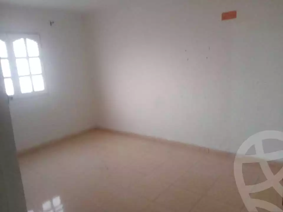 https://aqarmap.com.eg/ar/listing/6944776-for-rent-alexandria-moharram-bey-bwlynw
