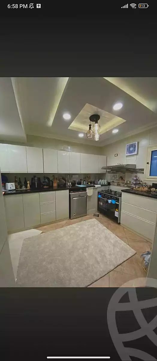 https://aqarmap.com.eg/ar/listing/6944796-for-sale-cairo-faisal-el-maryotyah