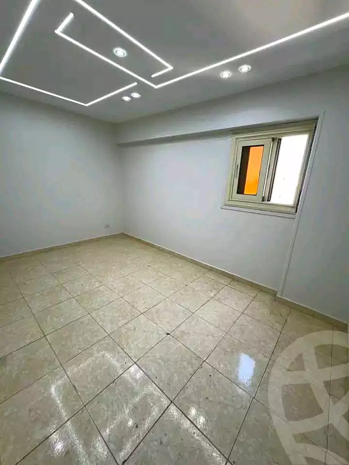 https://aqarmap.com.eg/ar/listing/6944798-for-sale-alexandria-miami-el-arman-st