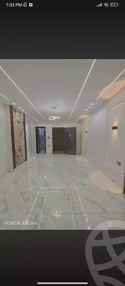 https://aqarmap.com.eg/ar/listing/6944806-for-sale-cairo-faisal-el-lebeny