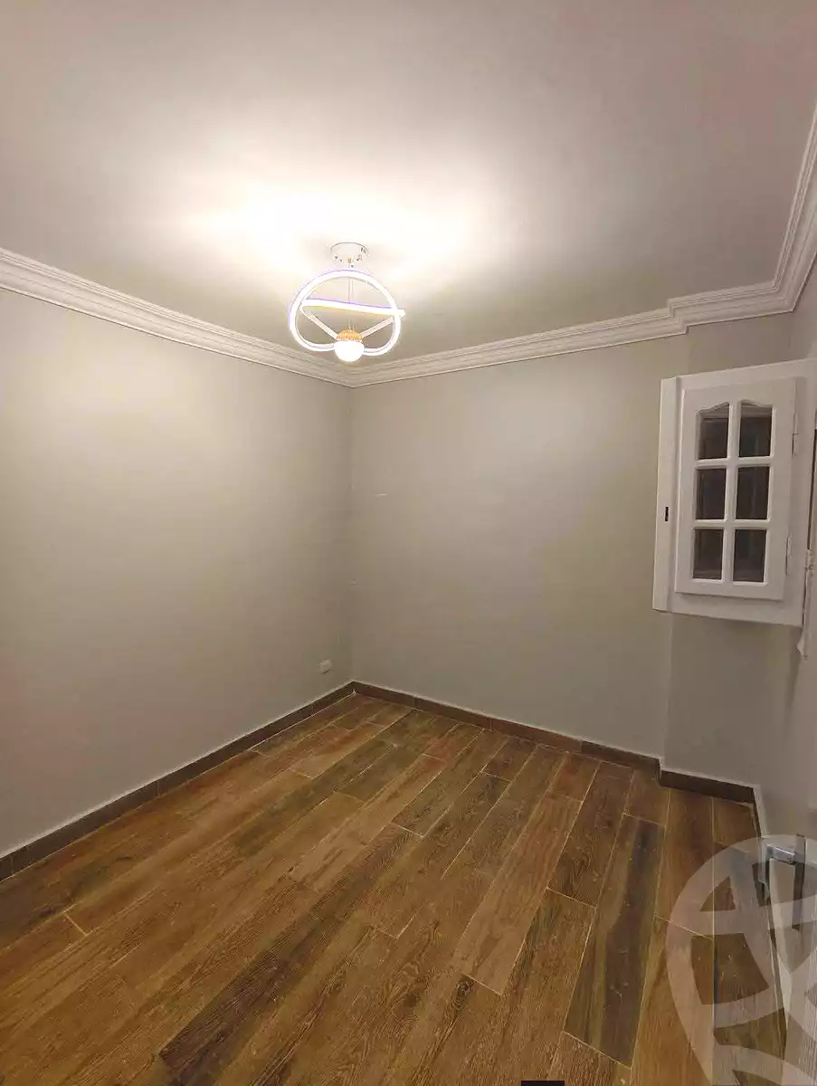 https://aqarmap.com.eg/ar/listing/6944813-for-sale-alexandria-al-agamy-lbytsh-el-zohour-st